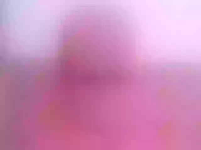 Live sex webcam photo for jasmin-hamdan #292180114