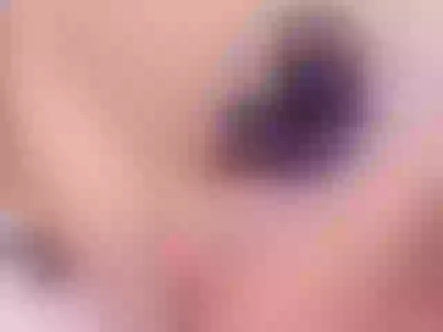 Live sex webcam photo for jasmin-hamdan #292204153