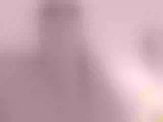 Live sex webcam photo for jasmin-hamdan #292231593