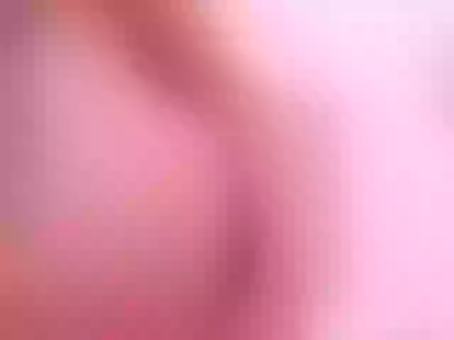 Live sex webcam photo for jasmin-hamdan #292239147