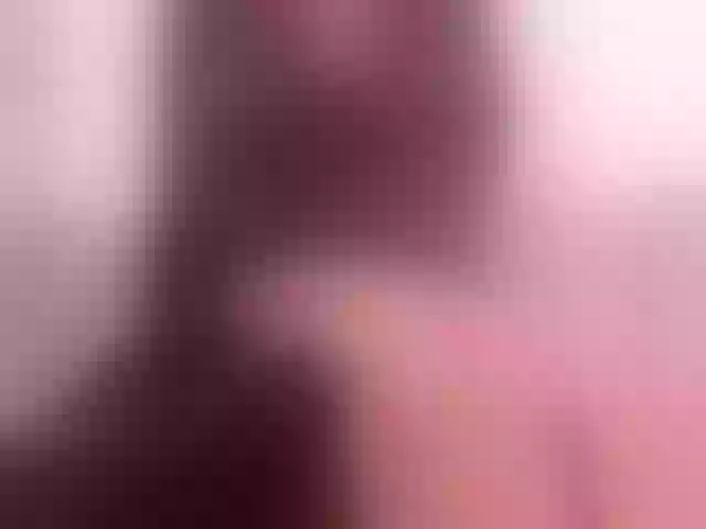Live sex webcam photo for jasmin-hamdan #292251241