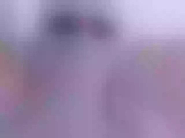 Live sex webcam photo for jasmin-hamdan #292286887