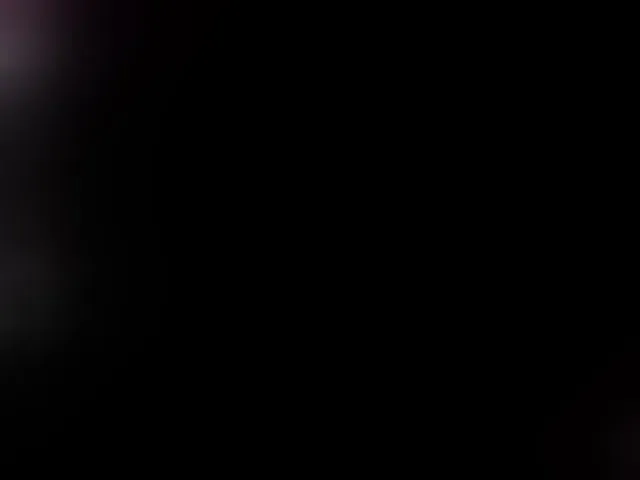 Live sex webcam photo for jasmin-hamdan #292303822