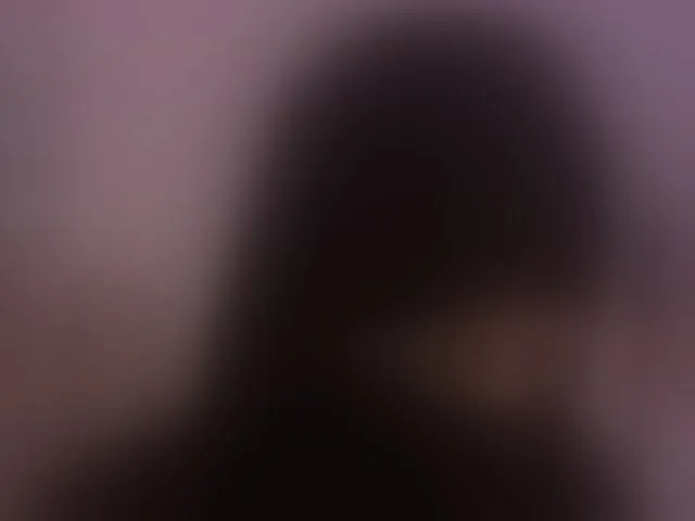 Live sex webcam photo for jasmin-hamdan #292426340