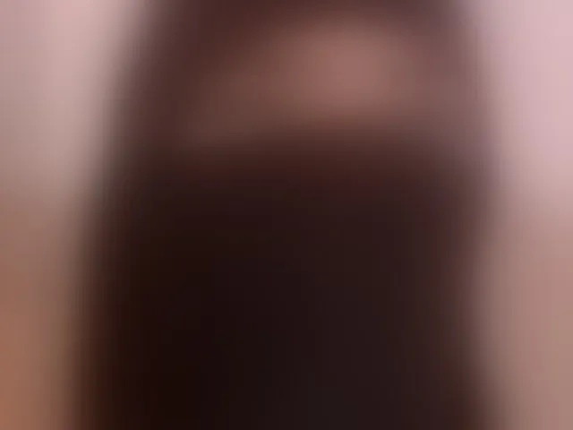 Live sex webcam photo for jasmin-hamdan #292465727