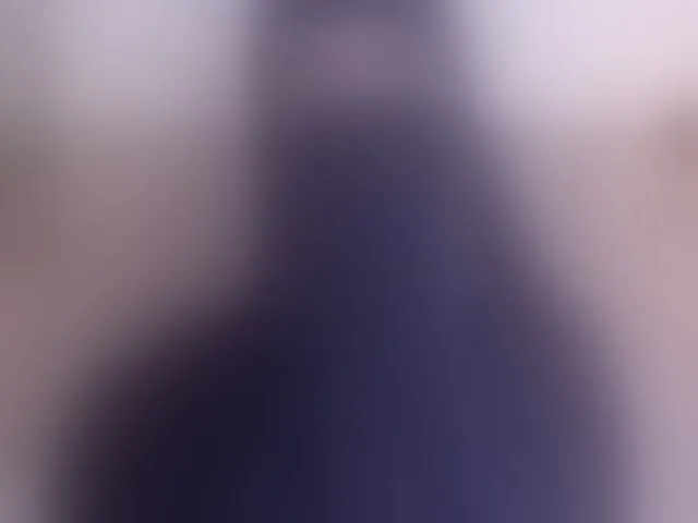 Live sex webcam photo for jasmin-hamdan #292484790