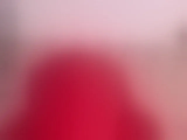 Live sex webcam photo for jasmin-hamdan #292491310