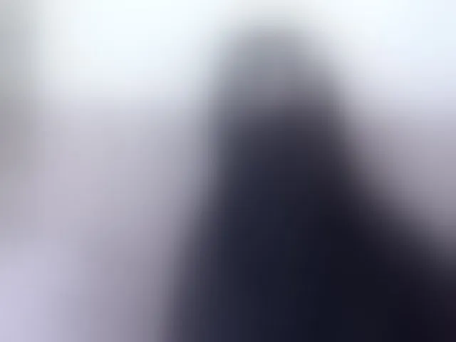 Live sex webcam photo for jasmin-hamdan #292655033