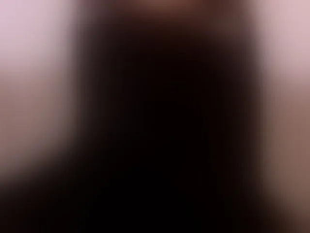 Live sex webcam photo for jasmin-hamdan #292677151