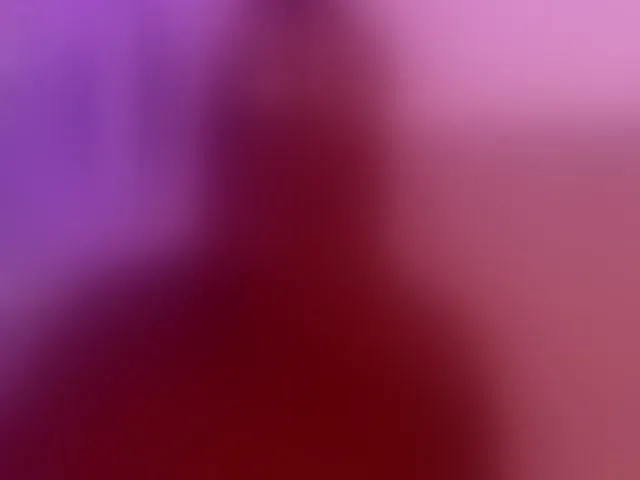 Live sex webcam photo for jasmin-hamdan #292708910