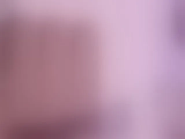 Live sex webcam photo for jasmin-hamdan #292723961