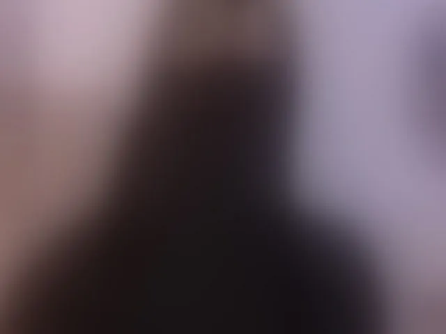 Live sex webcam photo for jasmin-hamdan #292729312