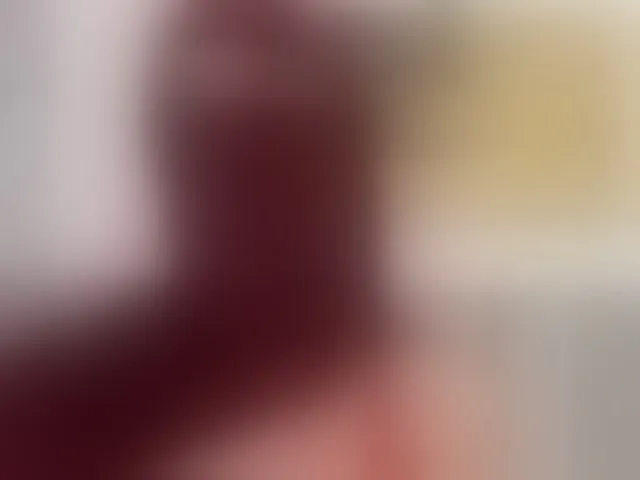 Live sex webcam photo for jasmin-hamdan #292769827