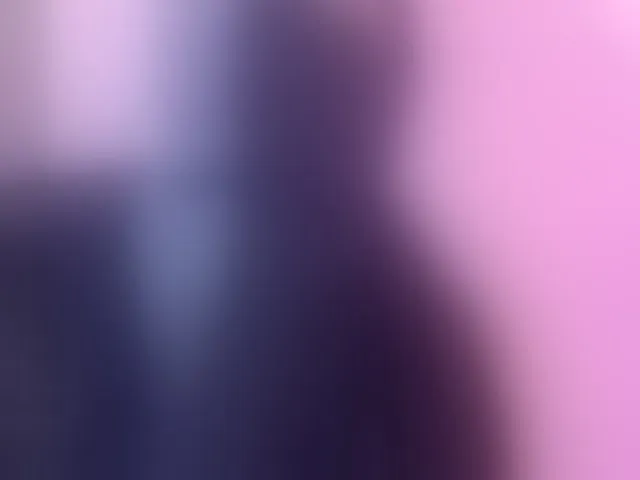 Live sex webcam photo for jasmin-hamdan #292854101