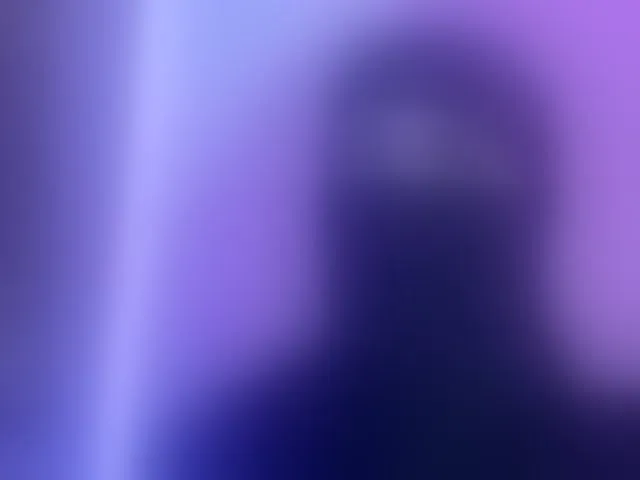 Live sex webcam photo for jasmin-hamdan #292886434