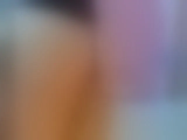 Live sex webcam photo for jasmin-hamdan #292945057