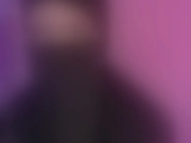 Live sex webcam photo for jasmin-hamdan #292978644