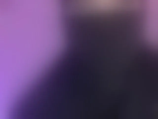 Live sex webcam photo for jasmin-hamdan #292988255