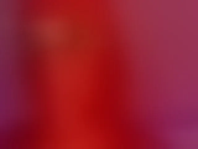 Live sex webcam photo for jasmin-hamdan #293005989
