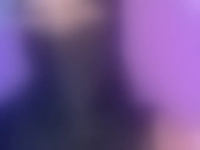 Live sex webcam photo for jasmin-hamdan #293057930