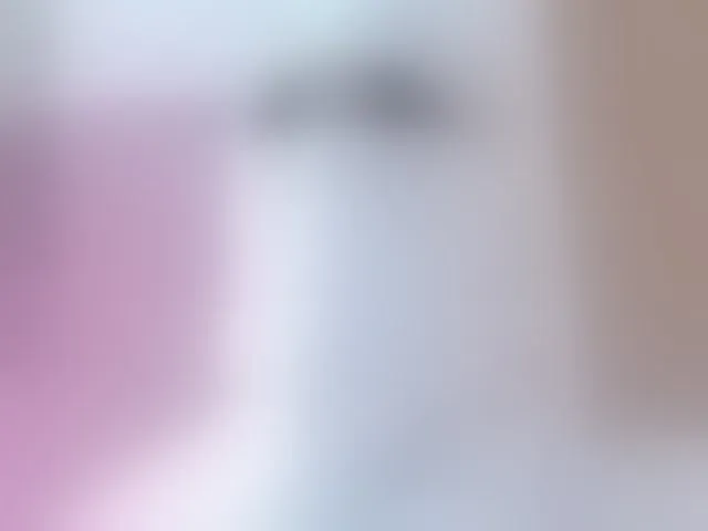 Live sex webcam photo for jasmin-hamdan #293105292