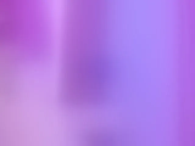 Live sex webcam photo for jasmin-hamdan #293129697