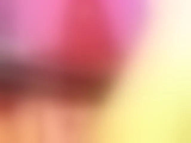 Live sex webcam photo for jasmin-hamdan #293150992