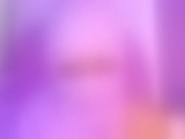 Live sex webcam photo for jasmin-hamdan #293158768