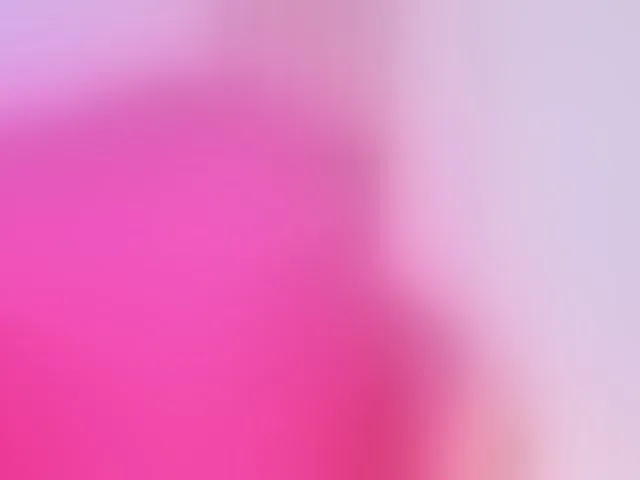 Live sex webcam photo for jasmin-hamdan #293190110