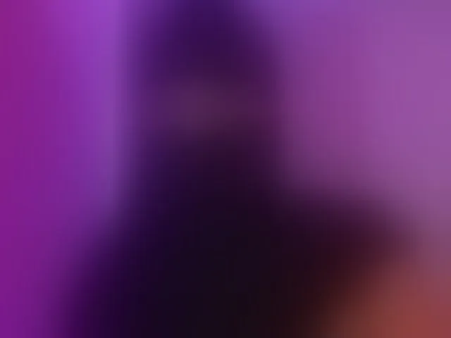 Live sex webcam photo for jasmin-hamdan #293204075