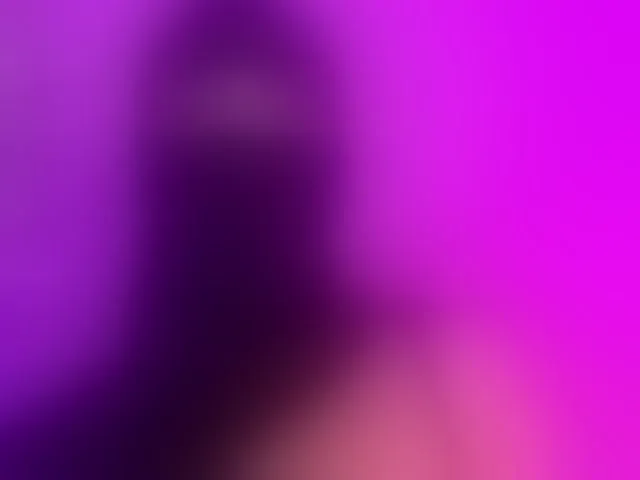 Live sex webcam photo for jasmin-hamdan #293234709