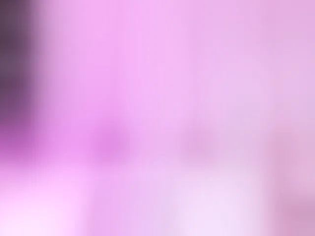 Live sex webcam photo for jasmin-hamdan #293538000