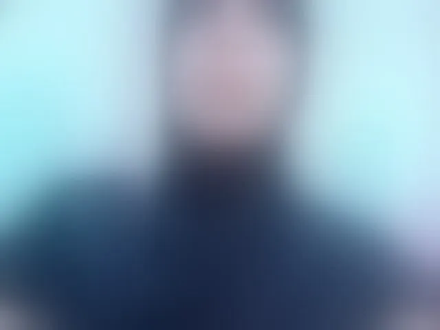 Live sex webcam photo for jasmin-hamdan #293566534
