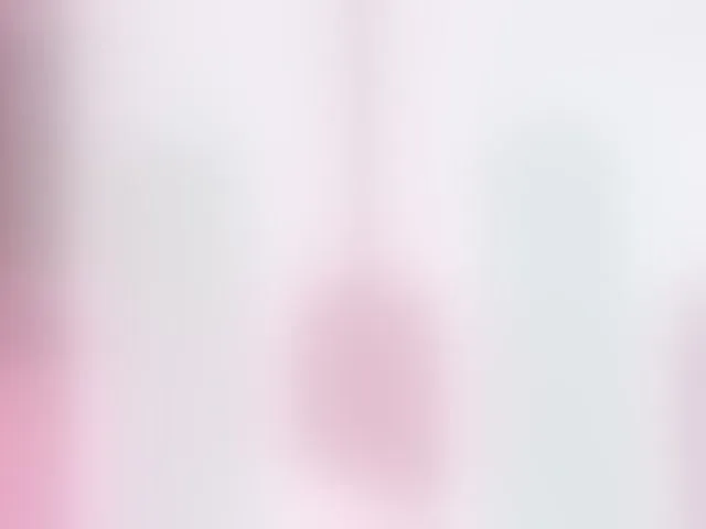 Live sex webcam photo for jasmin-hamdan #293578429