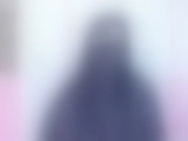 Live sex webcam photo for jasmin-hamdan #293619613
