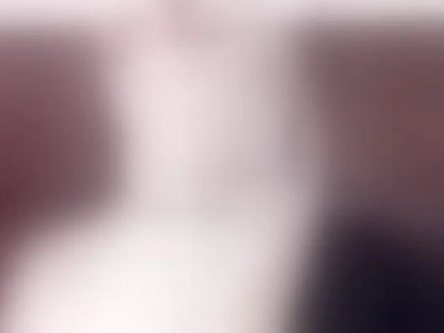 Live sex webcam photo for jasmin-hamdan #293657213