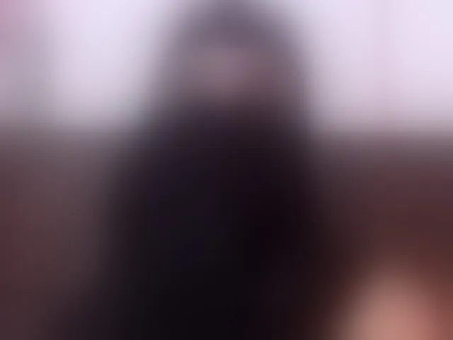 Live sex webcam photo for jasmin-hamdan #293688664