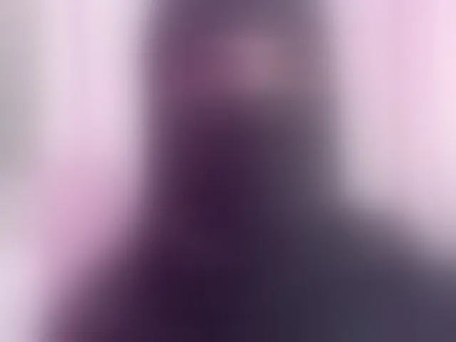 Live sex webcam photo for jasmin-hamdan #293744636