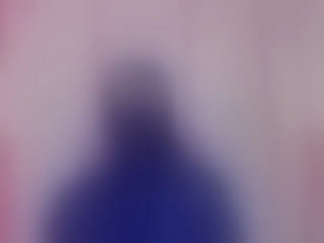 Live sex webcam photo for jasmin-hamdan #293793039