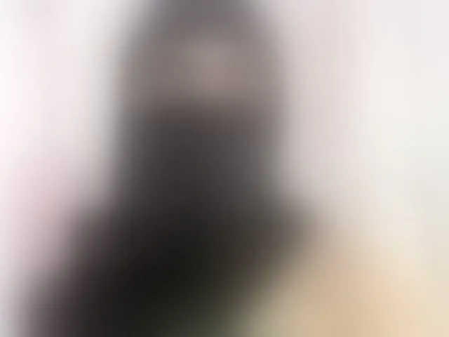 Live sex webcam photo for jasmin-hamdan #293848523