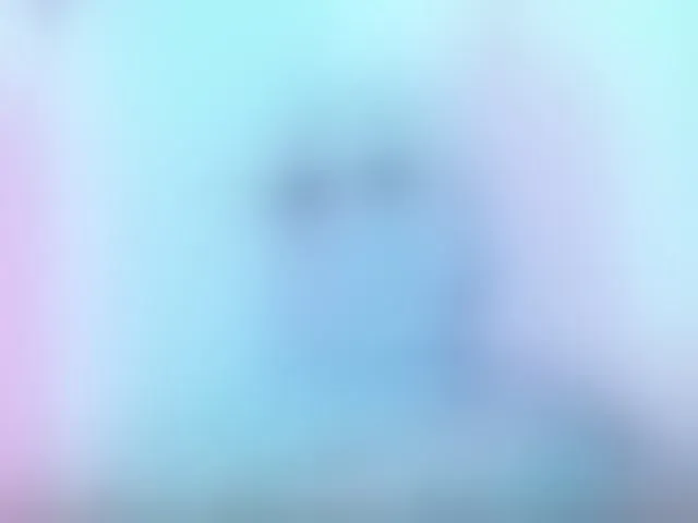 Live sex webcam photo for jasmin-hamdan #293864735