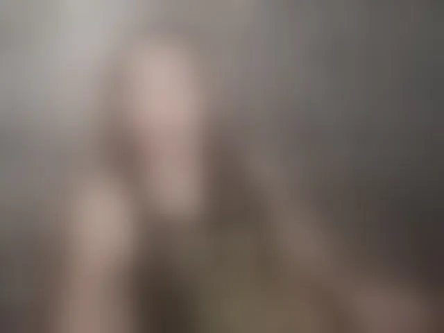 Live sex webcam photo for jasmin08 #291894286