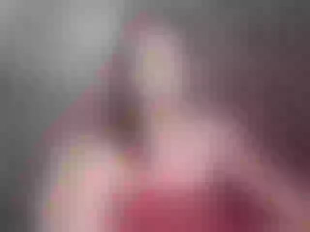 Live sex webcam photo for jasmin08 #291925501