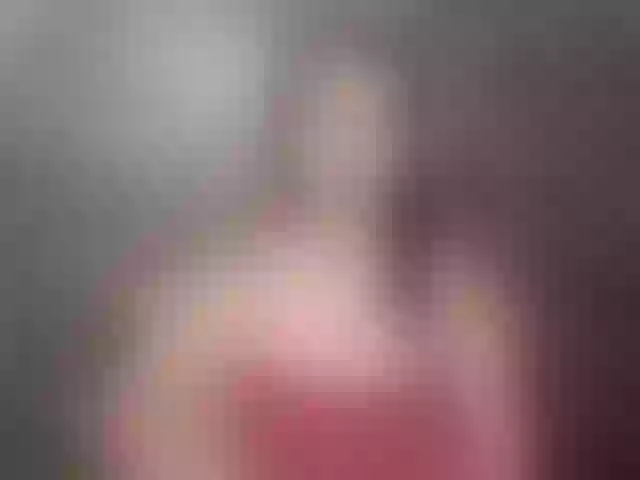 Live sex webcam photo for jasmin08 #291927234