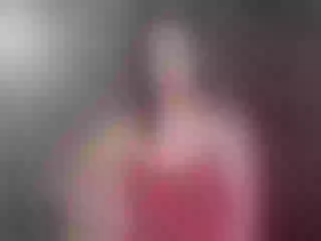 Live sex webcam photo for jasmin08 #291932670