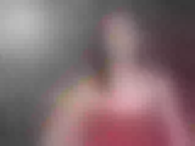 Live sex webcam photo for jasmin08 #291934447