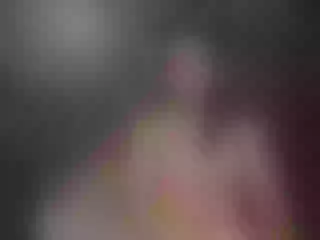 Live sex webcam photo for jasmin08 #292035186