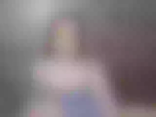 Live sex webcam photo for jasmin08 #292040692