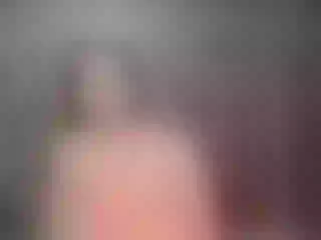 Live sex webcam photo for jasmin08 #292082589