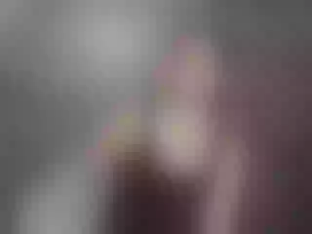 Live sex webcam photo for jasmin08 #292102986